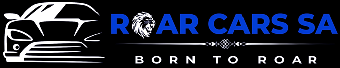 Roar Automobile